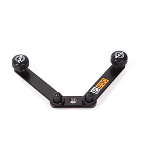 K&M 23510 Ergänzungsschine