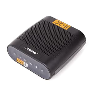 Bose Soundlink Colour Bluetooth Speaker