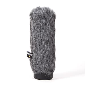 Rode 22cm Softie 19/20