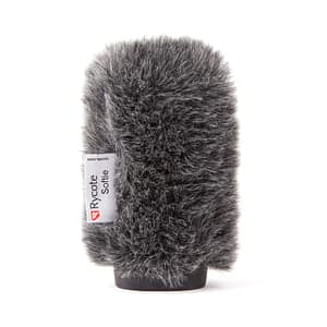 Rycote 18cm Classic-Softie 19/22