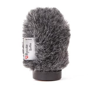 Rycote 15cm Classic Softie 21/22