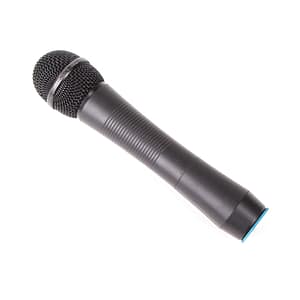 Lectrosonics UT Block 21 Handheld Transmitter