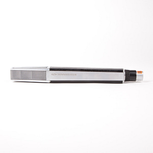 Sennheiser MD 441-U Dynamisches Mikrofon