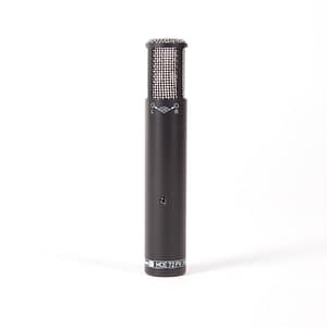 Beyerdynamic MCE 72PV Stereo Mikrofon