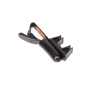 DPA Dual Microphone Tie Clip