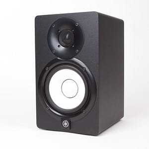 Yamaha HS5 Active Studio Monitor