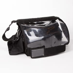 Kortwich Bag for SD 633 standard