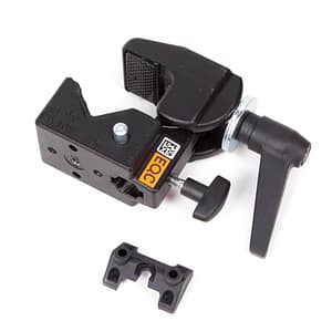 Manfrotto 035 Super Clamp