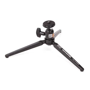 Manfrotto 709B Digi Mini Tripod with Ball Head