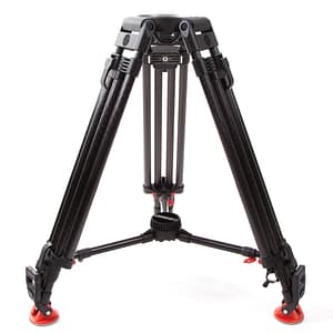 Sachtler EFP 2 CF 150mm Bowl Tripod