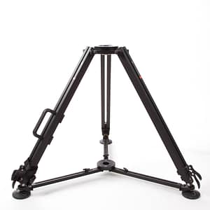 Slidekamera 29-163cm Infinity Tripod
