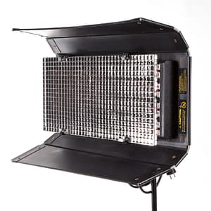 Kino Flo Diva Lite 401