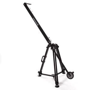 Cobra iCrane ultraleicht Jib (1m)