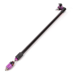 Ambient Dipstick - Articulated Boom Segment