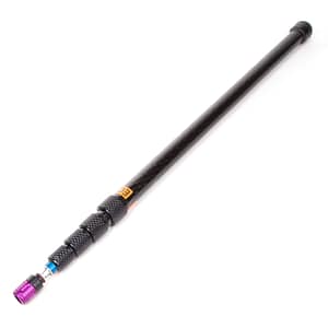 Ambient QX580 Tonangel