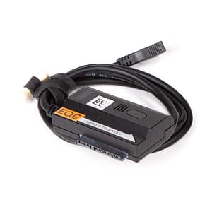 Digitus USB3.0 to SATA II Reader