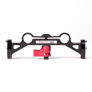 Zacuto Rosette Minimount Rigging Komponente