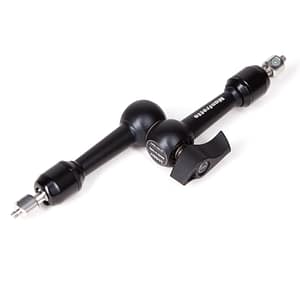 Manfrotto 244 Mini Magic Arm