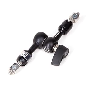 Manfrotto 244 Micro Magic Arm