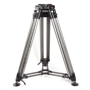 Elmech Heavy Duty 150mm Schale Stativ