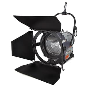 Filmgear Daylight PAR 1,2KW Flicker Free