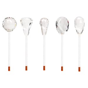 Filmwerk Flarestick Set