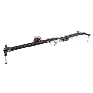 FloatCam Dolly Crane HD Slider