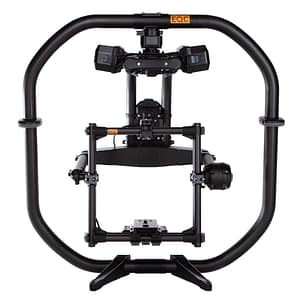 Gimbal