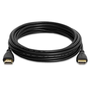 HDMI-Kabel