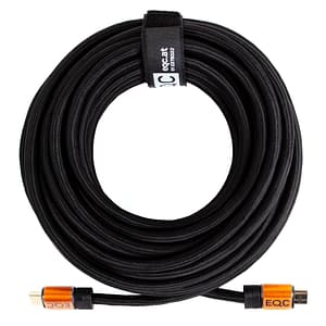 HDMI > HDMI Kabel 10m