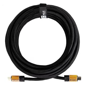 HDMI > HDMI Kabel 3m