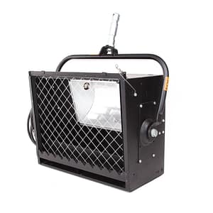 Ianiro Iris 1 Cyc Tungsten Flutlicht