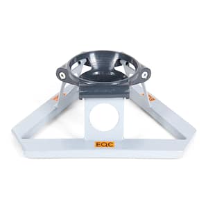 Jokl Boy 150mm High Hat Stativ