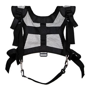 KTSystems Mixer Harness