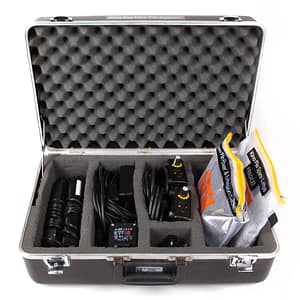 Kino Flo Mini-Flo System