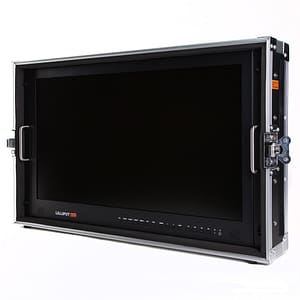 Lilliput BM280-4K LCD Regiemonitor 28"
