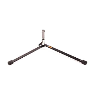 Manfrotto 003 Backlite Base Floor Tripod