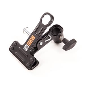 Manfrotto 275 Mini Federklemme