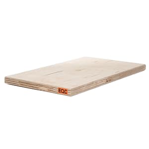 Matthews Apple Box 1/Eight