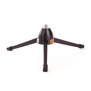 Microphone Tripod Mini