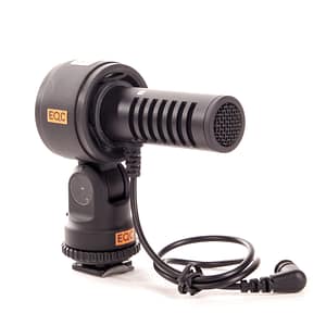 Nikon ME-1 Stereo Mikrofon