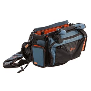 Petrol PEGZ-1 Tontasche klein