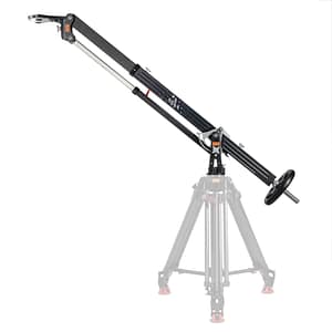 Prosup EJib Compact Camera Jib