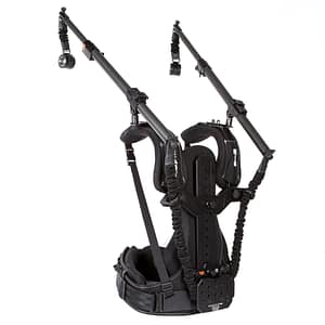 Ready Rig GS + ProArm Kit