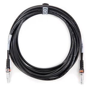 Redrock Direct Connect Tether Kabel