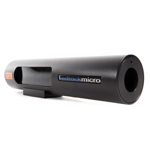 Redrock MicroTape Sonar Entfernungsmesser