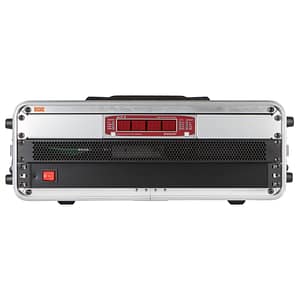 Rosendahl Mobile Sync & Timecode Unit