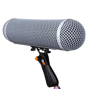 Rycote Windschutzkorb WS295