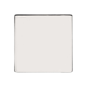 Schneider 4x4 HD Classic Soft 1/2 Filter