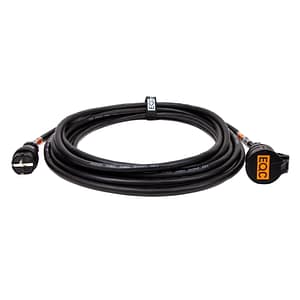 Schuko Extension Cable 20m
